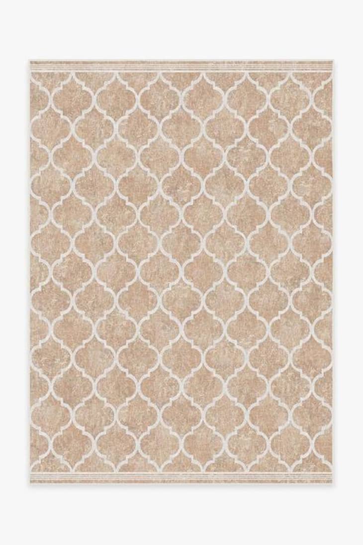 Ruggable Just Added 17 New Colors in Their BestSelling Styles